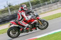 Donington;PJ-Motorsport-Photography-2020;donington-no-limits-trackday;donington-park-photographs;donington-trackday-photographs;no-limits-trackdays;peter-wileman-photography;trackday-digital-images;trackday-photos